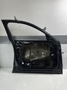 MTD-497365-3