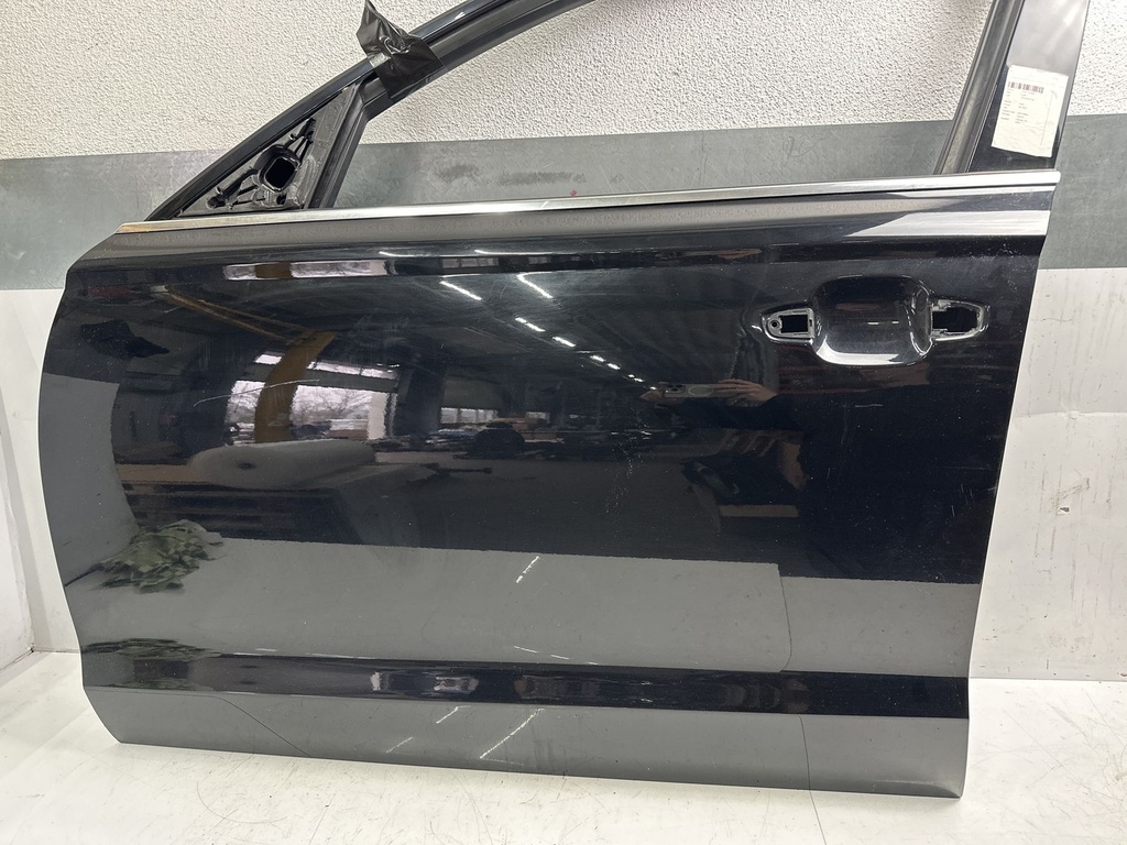 MTD-497365-4