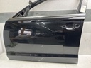 MTD-497365-4