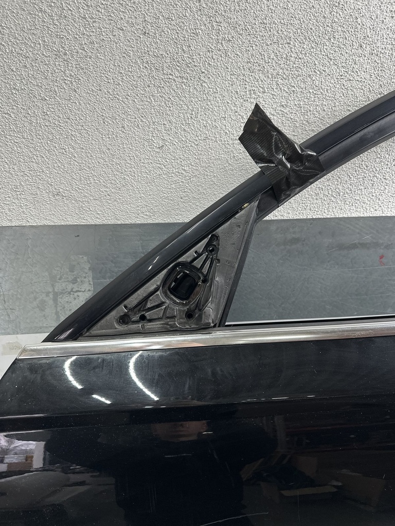 MTD-497365-5