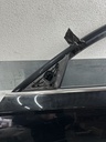 MTD-497365-5