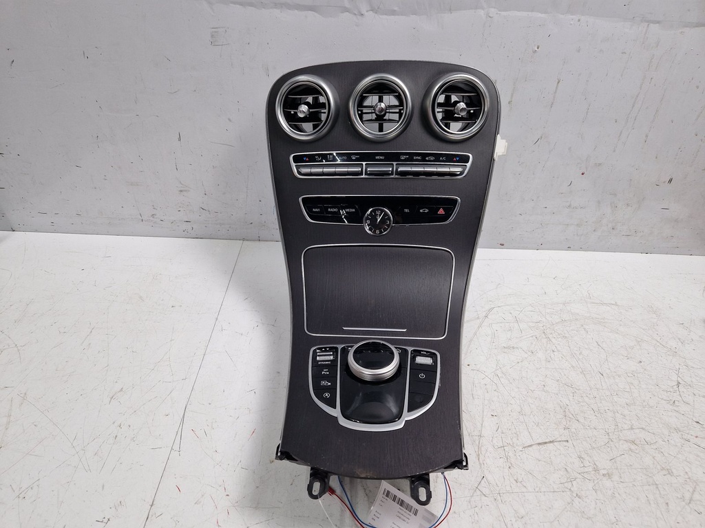 MTD-498247-1