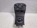MTD-498247-1