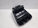 MTD-498247-2