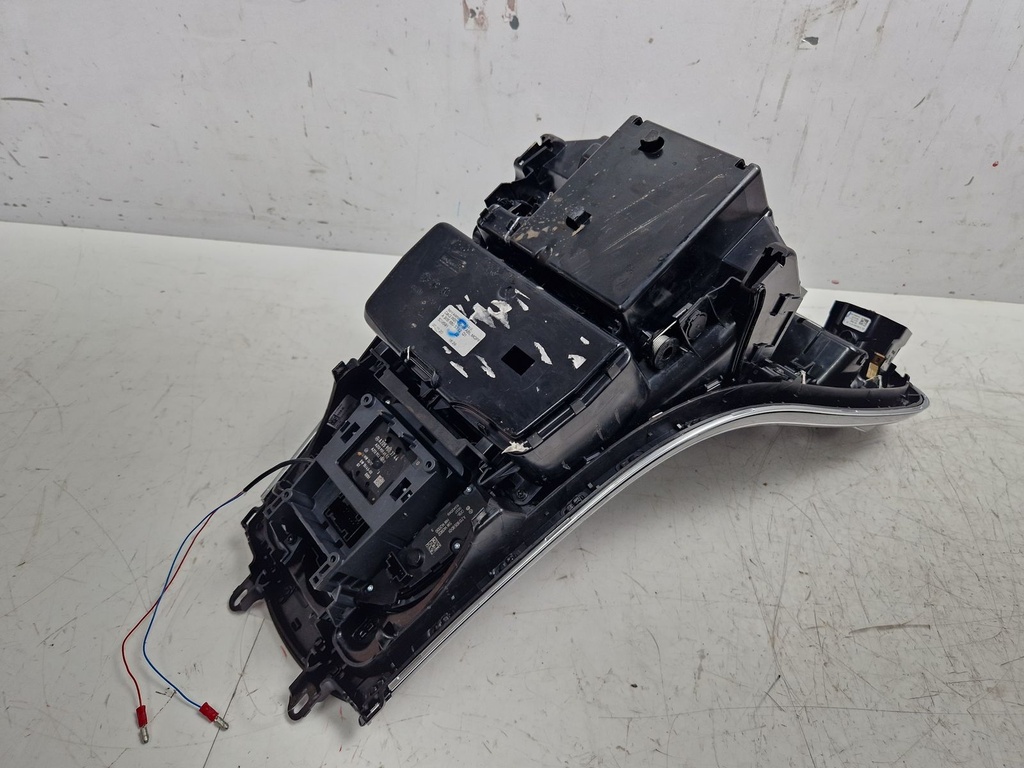MTD-498247-3