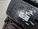 MTD-498247-4