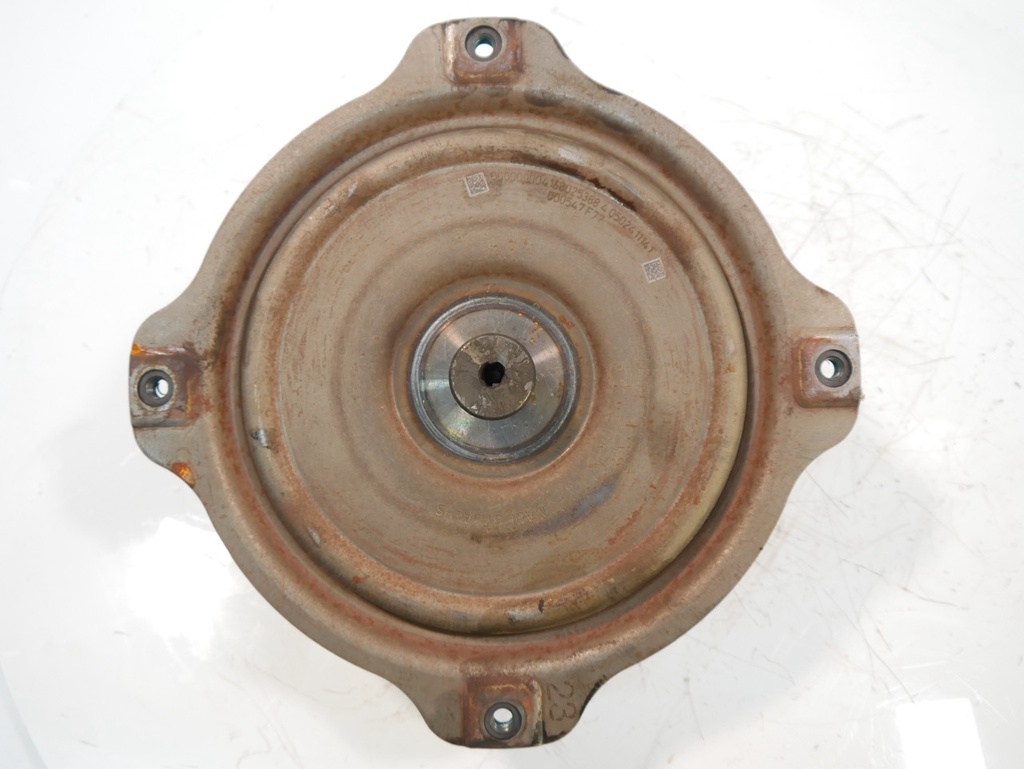 MTD-489191-1