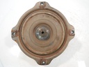 MTD-489191-1