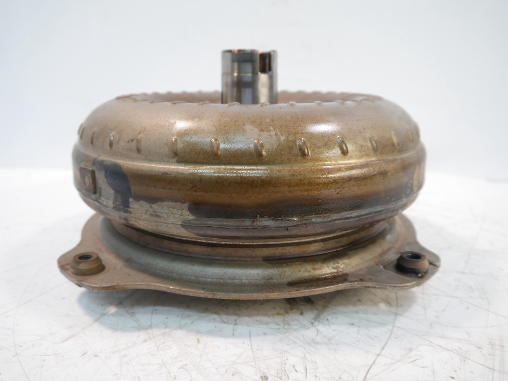 MTD-489191-2