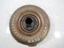 MTD-489191-3