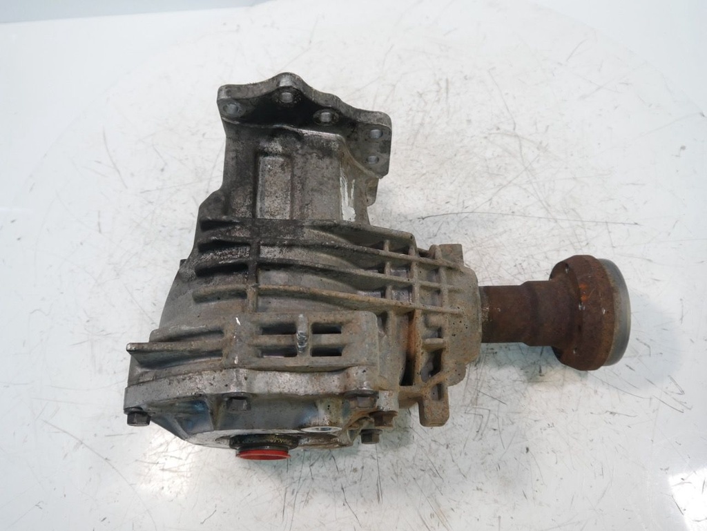 MTD-494647-1