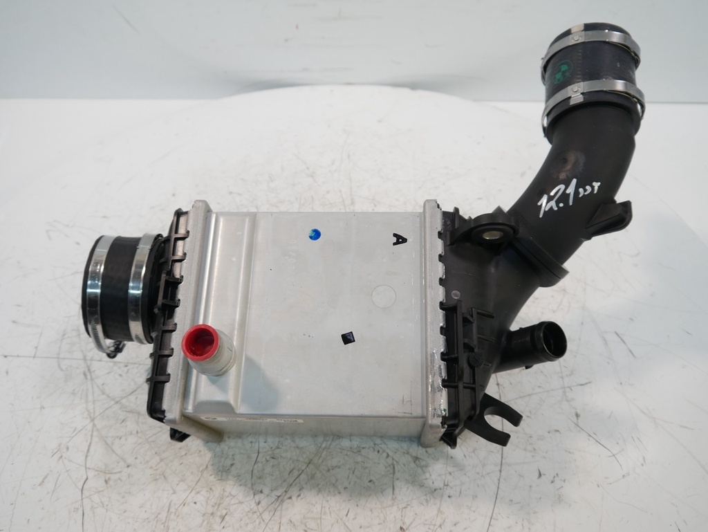 MTD-491482-1