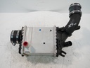 MTD-491482-1