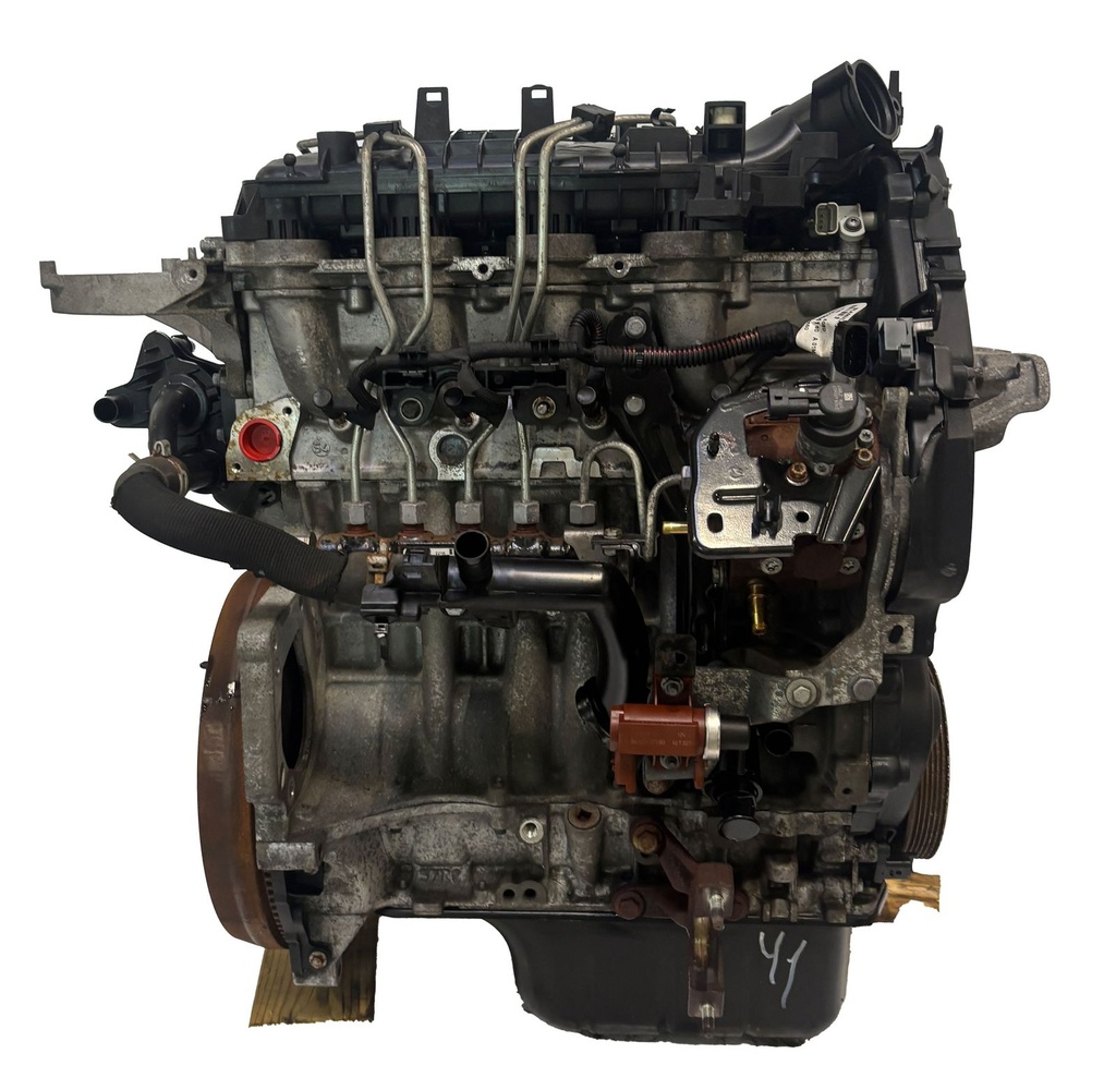 MTD-493535-1