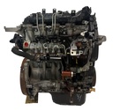 MTD-493535-1