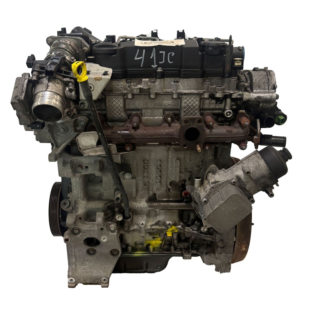 MTD-493535-2