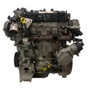MTD-493535-2