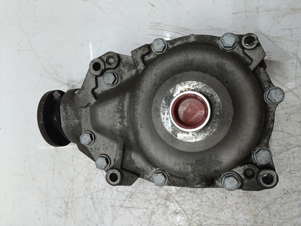 MTD-526473-1