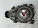 MTD-526473-1