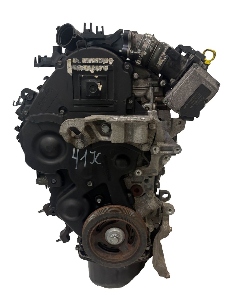 MTD-493535-3