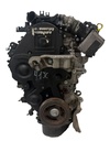MTD-493535-3