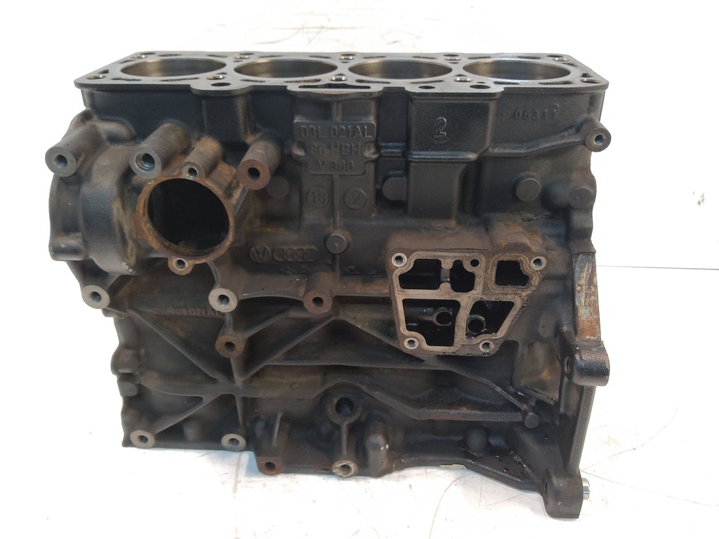 MTD-521714-1