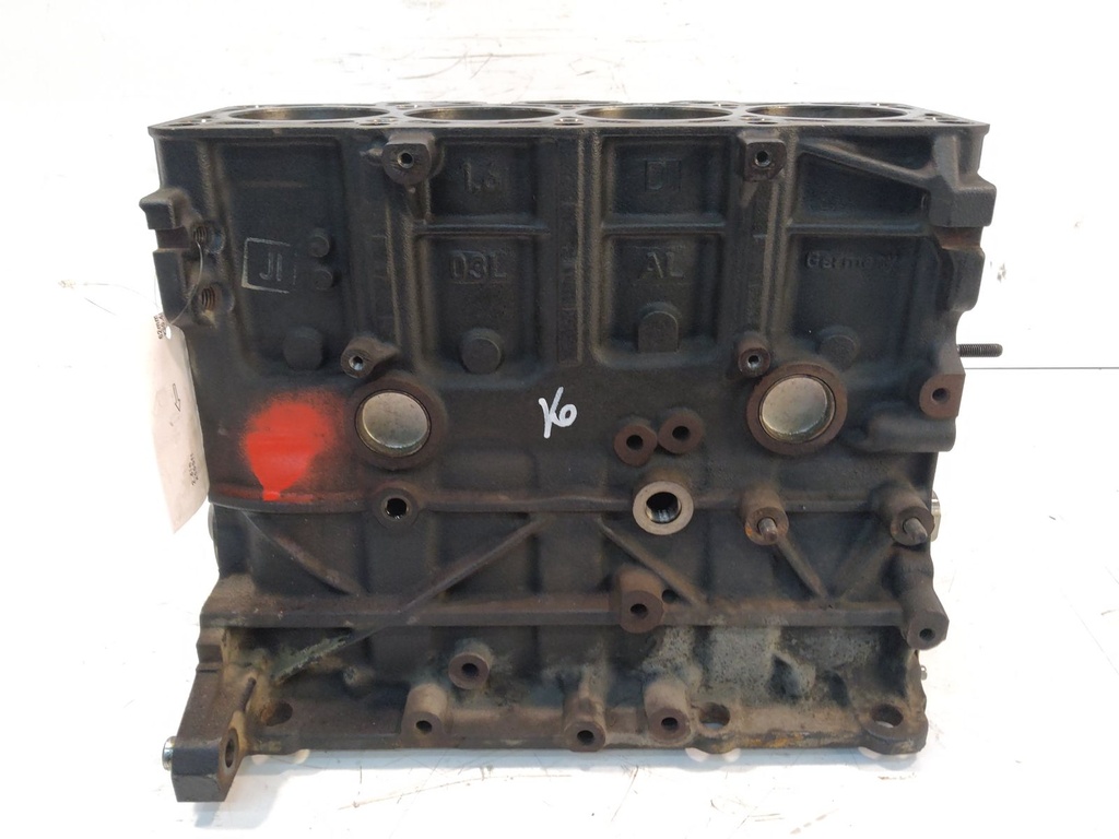 MTD-521714-3