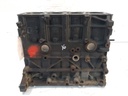 MTD-521714-3