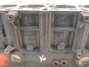 MTD-521714-4