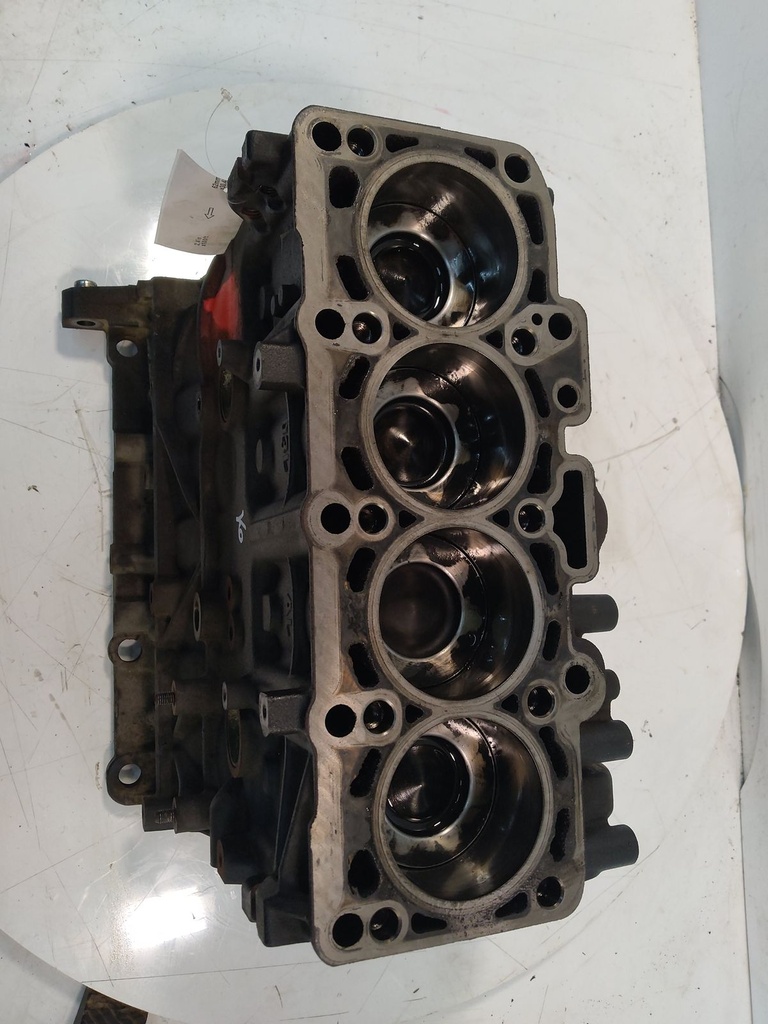 MTD-521714-5