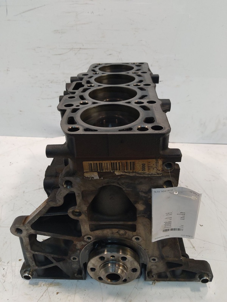 MTD-521714-6