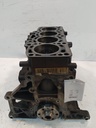 MTD-521714-6