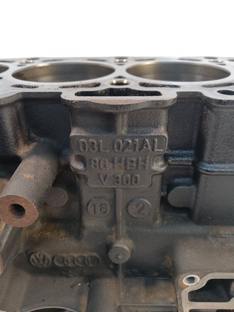 MTD-521714-7