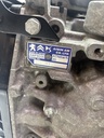 MTD-509813-1