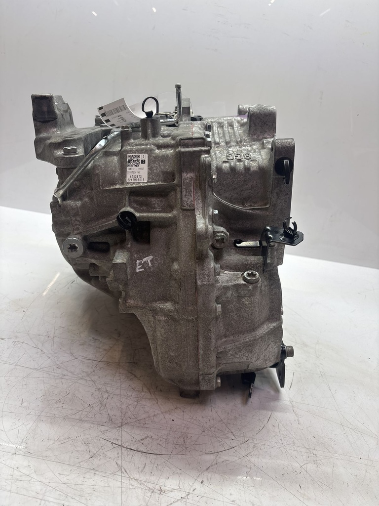 MTD-509813-2