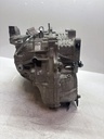 MTD-509813-2