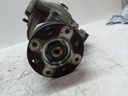 MTD-526473-2