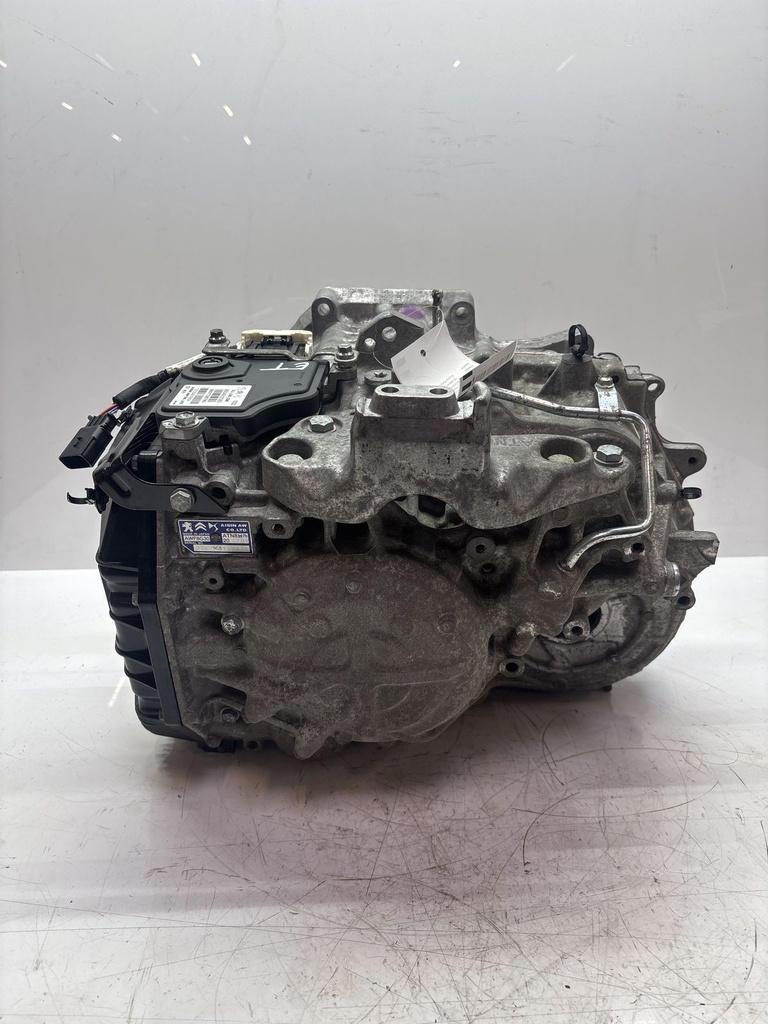 MTD-509813-3