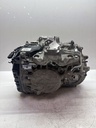 MTD-509813-3