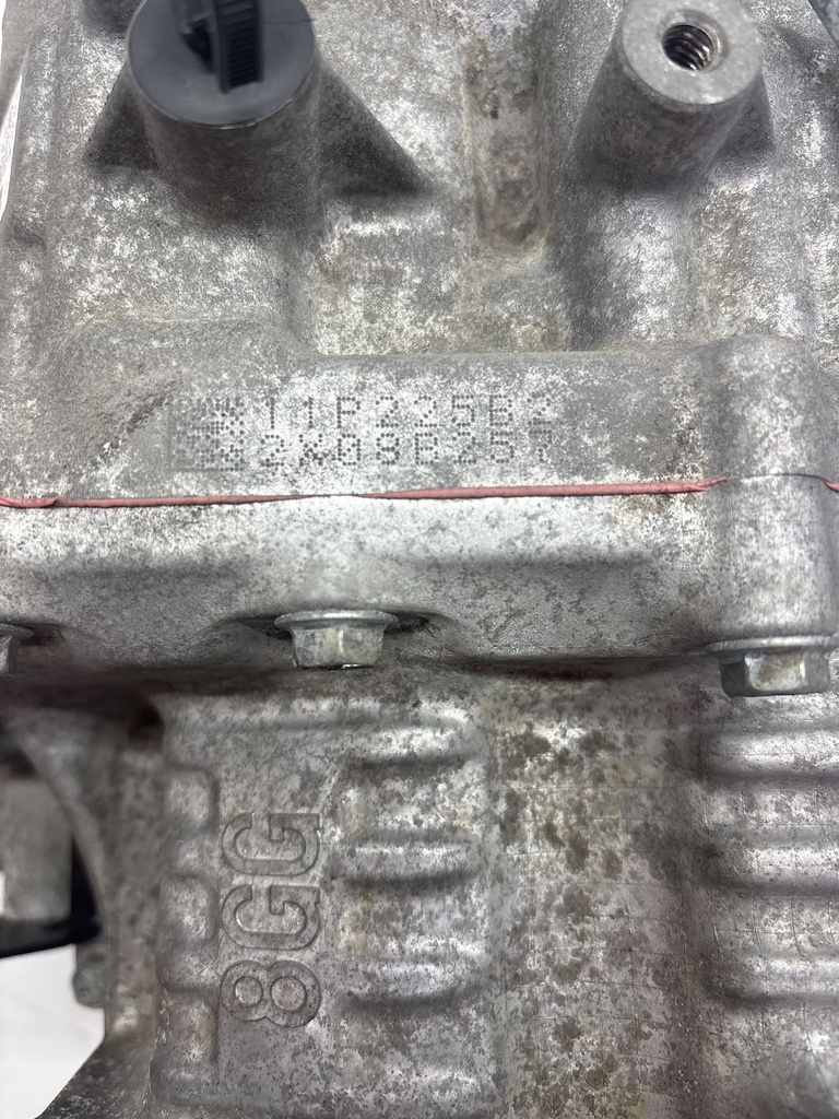 MTD-509813-4