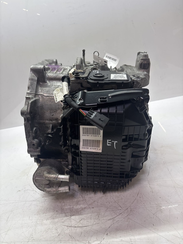 MTD-509813-5