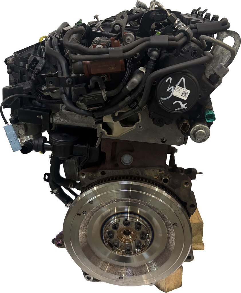 MTD-493412-1