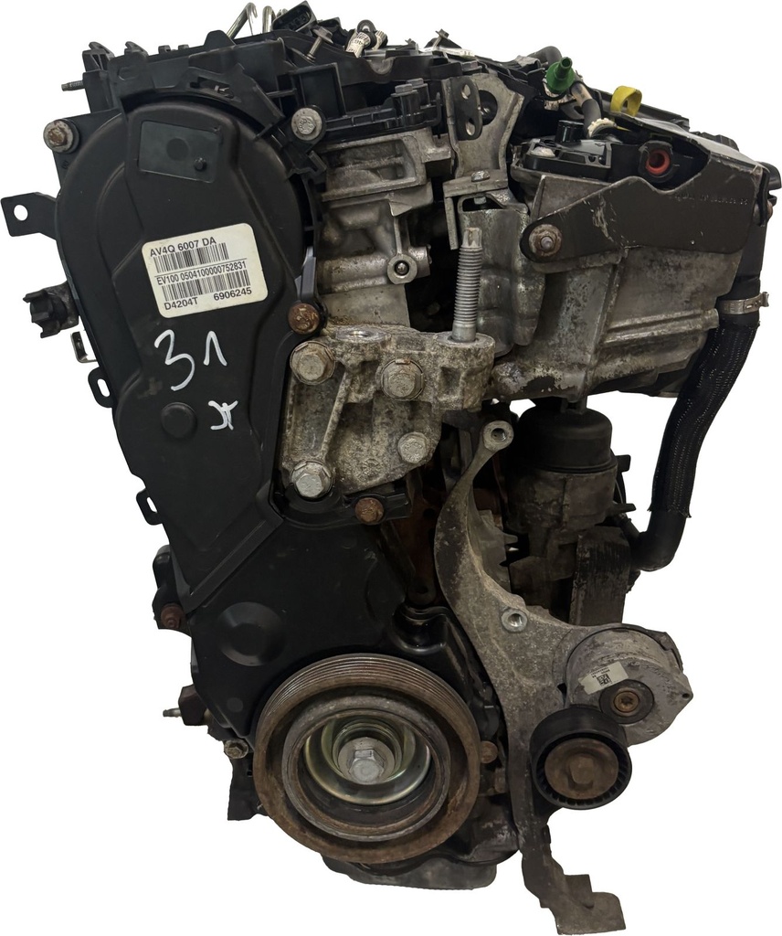 MTD-493412-2