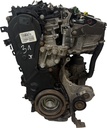 MTD-493412-2