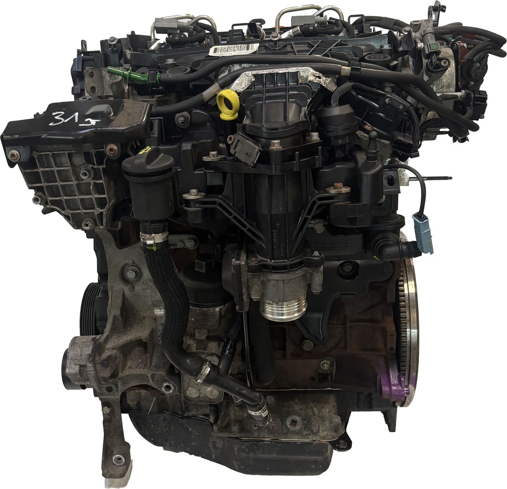 MTD-493412-3