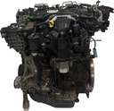 MTD-493412-3