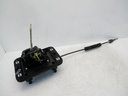 MTD-491889-1
