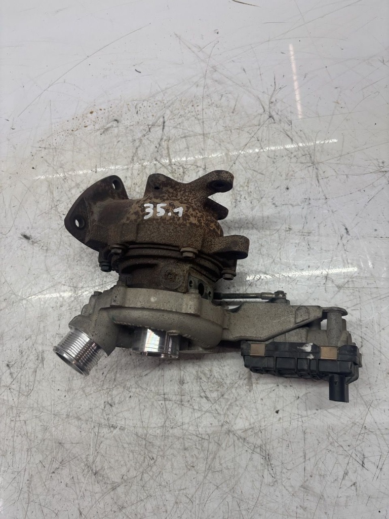 MTD-480726-2
