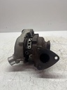 MTD-480726-3