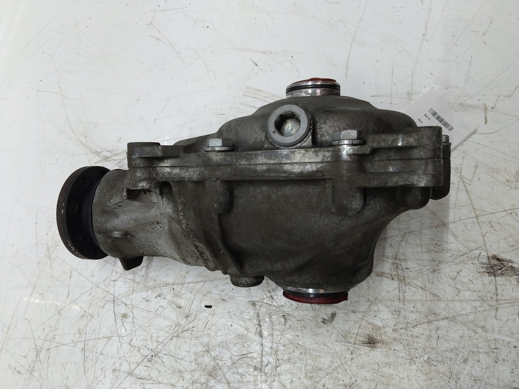 MTD-526473-3